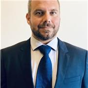 Insegnante di inglese offre lezioni online, prezzo economico